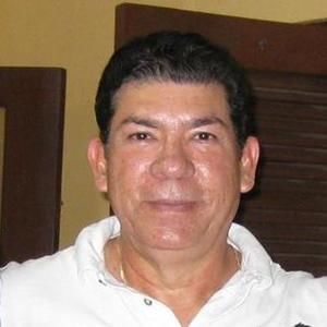 Meet your Posher, Renato